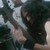 Philotanus666 :iconphilotanus666: