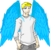 Philotics :iconphilotics: