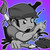 philvalenzuela87 :iconphilvalenzuela87: