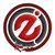 philwoodward79 :iconphilwoodward79: