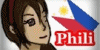 PhilxAmeFC's avatar