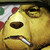 philzero :iconphilzero: