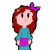 Phinbellafan118 :iconphinbellafan118: