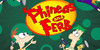 Phineas-and-Ferb-PL's avatar