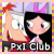 Phineas-IsabellaClub's avatar