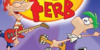 Phineas-n-Ferb's avatar