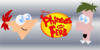 Phineas-y-ferb-fans's avatar