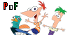 PhineasAndFerbLovers's avatar