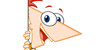 PhineasAndFerbPhans's avatar
