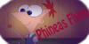 PhineasFlynn's avatar