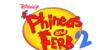 PhineasyFerb2's avatar