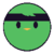 :iconphiphiauthon:
