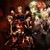 Phirana :iconphirana: