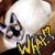 Phishi :iconphishi:
