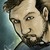 phix701 :iconphix701: