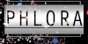 Phlor-A's avatar