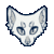 Phloxxii :iconphloxxii: