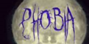 Phobia-x-Adopts's avatar