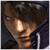 DeviantArt profile picture for @phobia on DeviantArt