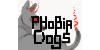 PhobiaDogs's avatar