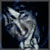 DeviantArt profile picture for @phobic on DeviantArt