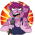 PhobicAlbino :iconphobicalbino:
