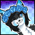 PHOBlATlC :iconphoblatlc: