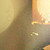 :iconphobos-x: