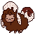 Phoebe-Adopts :iconphoebe-adopts: