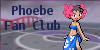 PhoebeFanClub's avatar