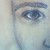 Phoebemelie :iconphoebemelie: