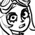 PhoebeShade :iconphoebeshade: