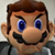 PhoebeXtheXartist :iconphoebexthexartist: