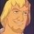 :iconphoebushond: