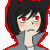phoenix--down :iconphoenix--down: