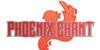 Phoenix-Chant's avatar