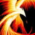 Phoenix-Firebird1244 :iconphoenix-firebird1244: