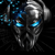 phoenix-I :iconphoenix-i: