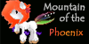 Phoenix-Mountain's avatar