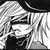 Phoenix-of-Athena :iconphoenix-of-athena: