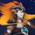 Phoenix-Prime-3000 :iconphoenix-prime-3000: