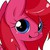 Phoenix-Skywriter :iconphoenix-skywriter:
