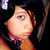 phoenix1229 :iconphoenix1229: