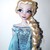phoenix131313 :iconphoenix131313: