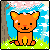 Phoenix450 :iconphoenix450: