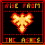 phoenix666tears :iconphoenix666tears: