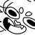 PhoenixAlikan :iconphoenixalikan: