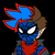PhoenixAvengerDA :iconphoenixavengerda: