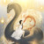 phoenixbasilisk :iconphoenixbasilisk: