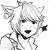 Phoenixboy :iconphoenixboy: